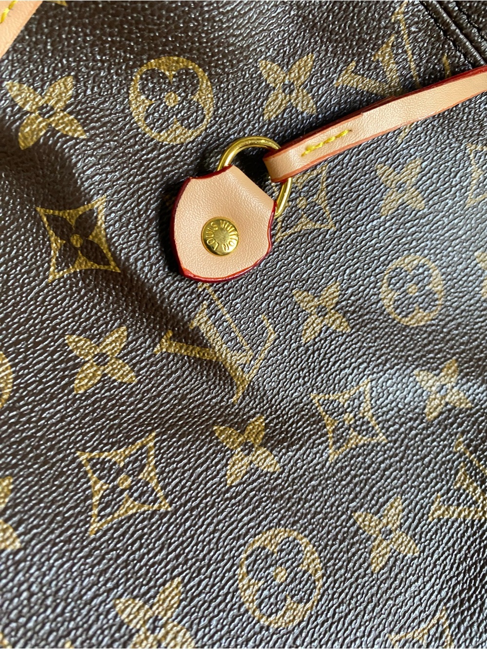 SHOULDER BAG - Picture 15 of 16